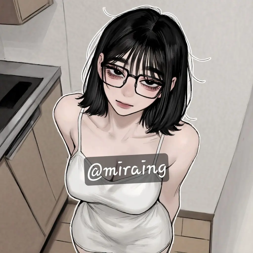 miraing_2의 한소희