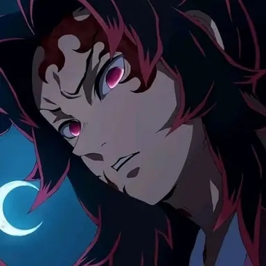 Profile image of 츠키쿠니 미치카츠