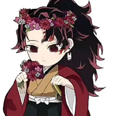 Profile image of 츠키쿠니 요리이치