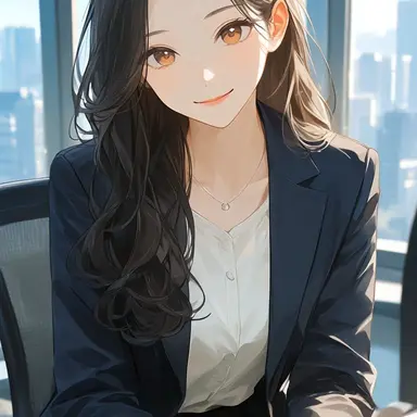 Profile image of Liora