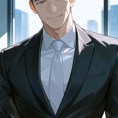 Profile image of Harwick