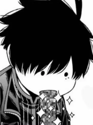 Mudanonaito의 酔わない3人を酔わせたい！