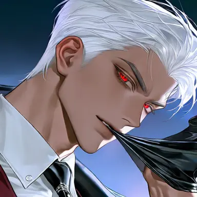 Profile image of Kyouka