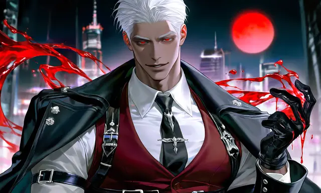 Profile image of Kyouka