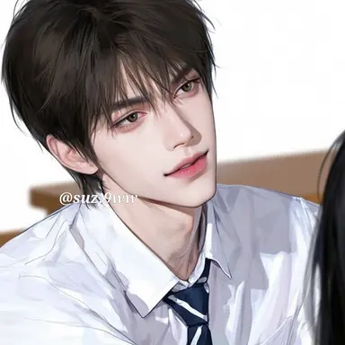 Profile image of 우재민