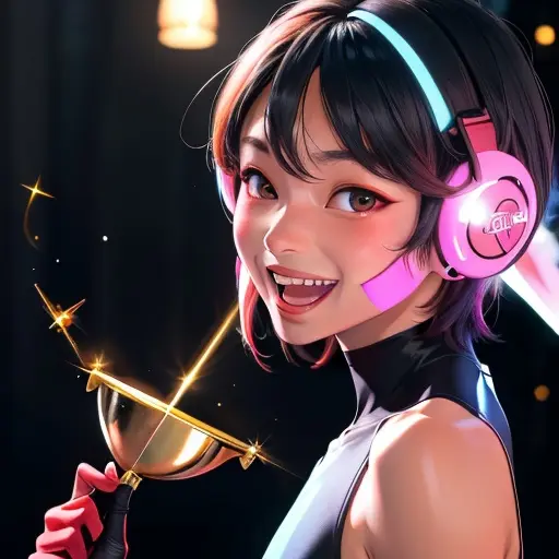 Jjj2029의 김유민