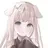 つむぎ