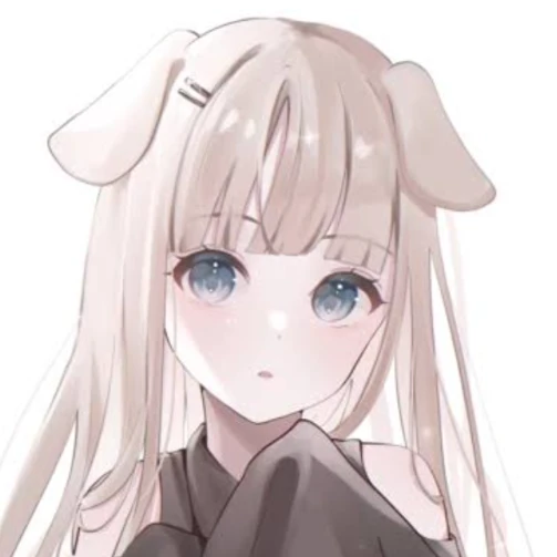 つむぎ