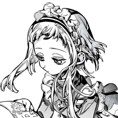 Profile image of 七峰桜