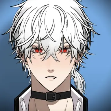 Profile image of Jackson