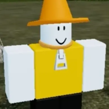 Profile image of 포요