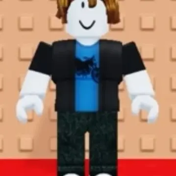 Profile image of 베이컨