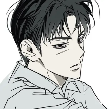 Profile image of 한강민