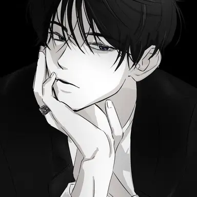 Profile image of 한서준