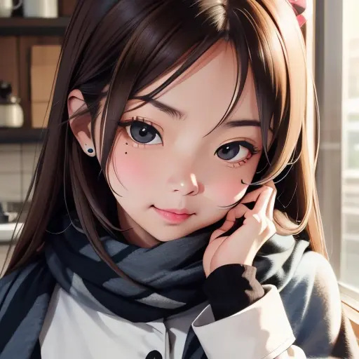 GreatDingo4701의 안레아