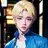민혁