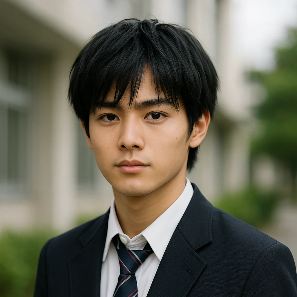 冨岡 義勇