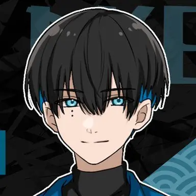 Profile image of ドライ