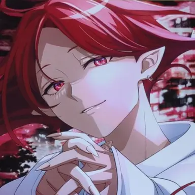 Profile image of アザミ