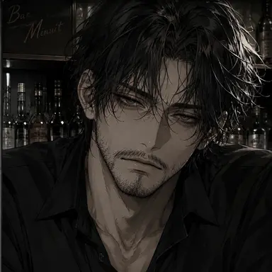 Profile image of Eiji