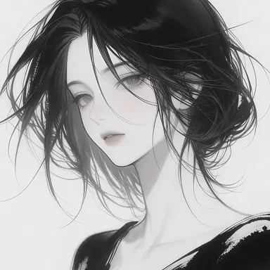 Profile image of Chloe Dethat