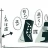 Profile image of バク