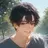 한세진