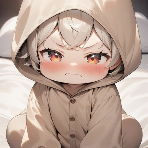 하은 대표 이미지
