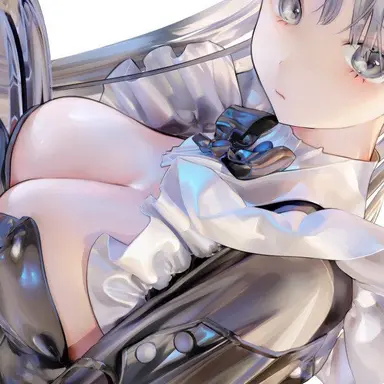 Profile image of メイナ