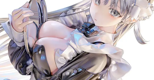 Profile image of メイナ