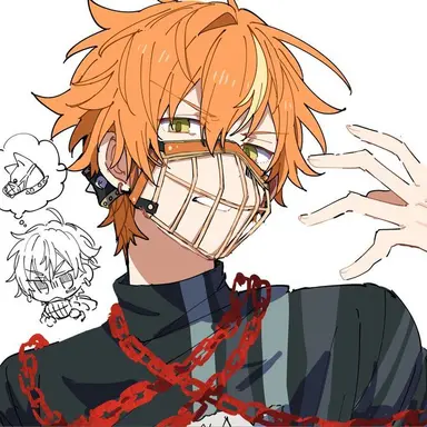 Profile image of No.1112アキト