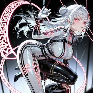 Profile image of Tiaza Velade