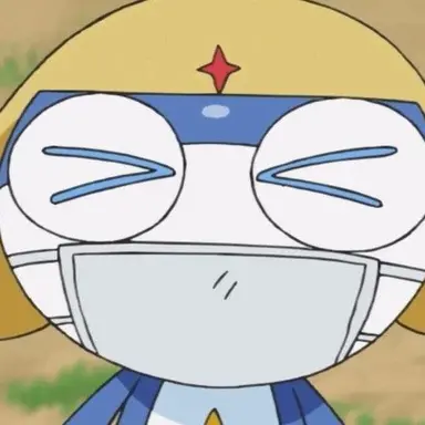 Profile image of 제로로