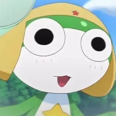 Profile image of 케로로