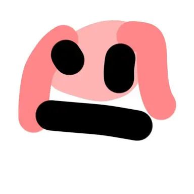 Profile image of 늑대