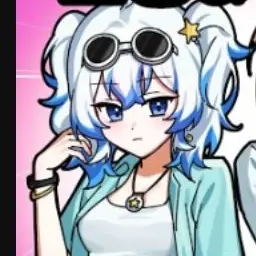 Profile image of 우유참치