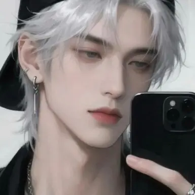 Profile image of 권시혁