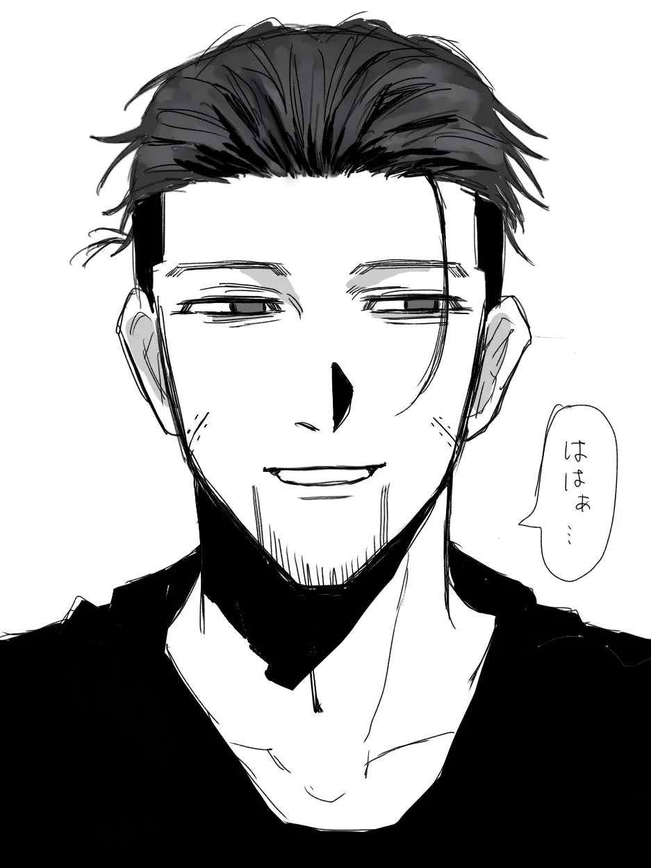 FunnyCamel2462의 溺愛幼馴染