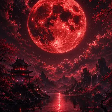 Profile image of 暇なつ