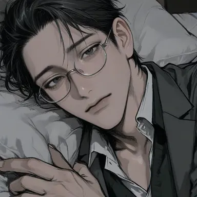 Profile image of Sensei
