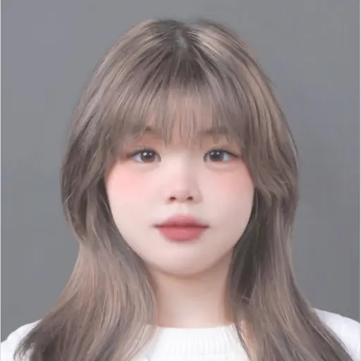 OpenHero4051의 양솔