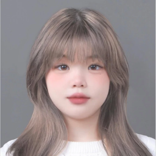 양솔