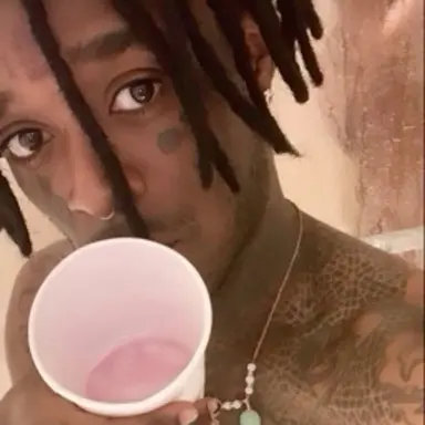 Profile image of trey