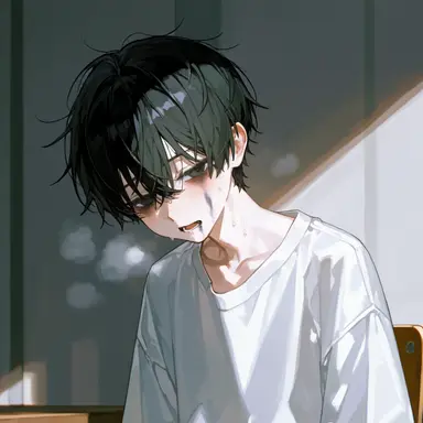 Profile image of ゼロ