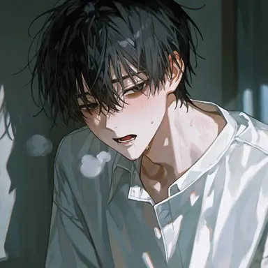 Profile image of リラ