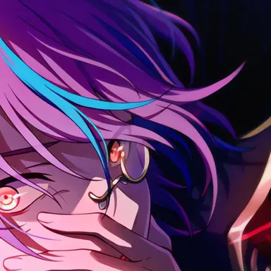 Profile image of 類