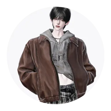 Profile image of 구하준