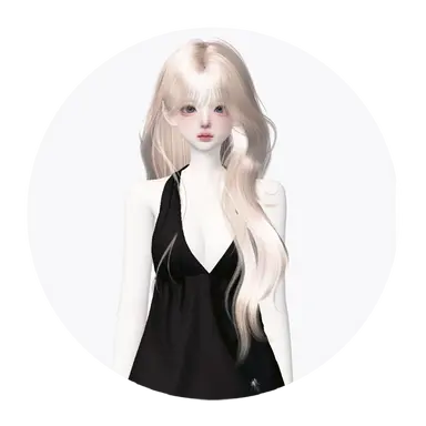 Profile image of 서수아