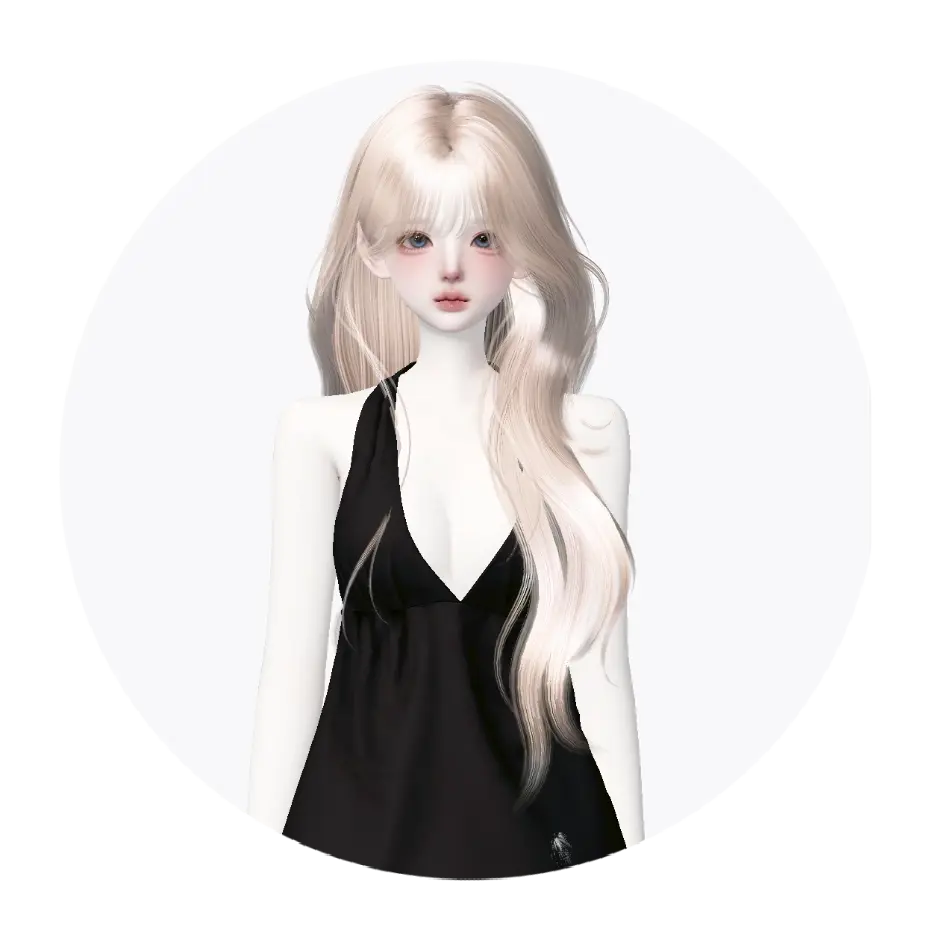 Yerinangel의 아이돌 계급 고등학교