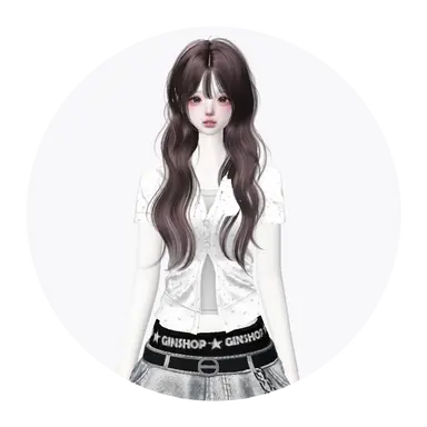 Profile image of 유아린